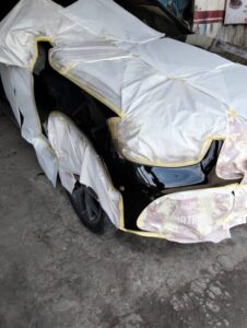 WhatsApp Image 2025-09-28 at 08.02.33 (2)