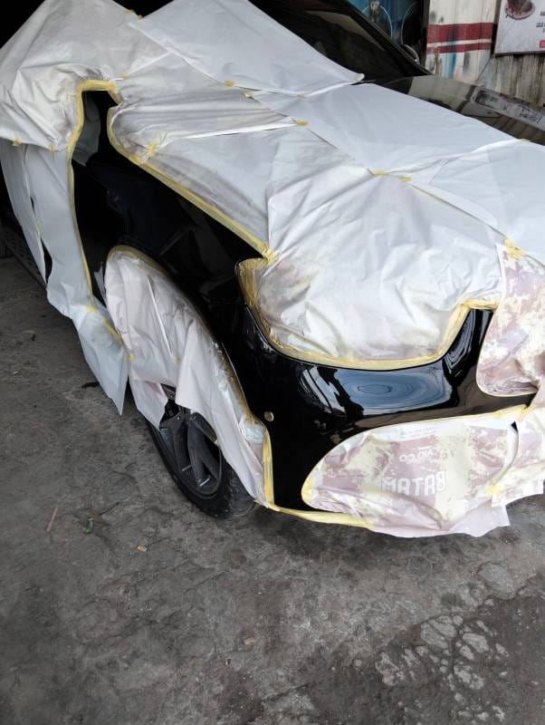 WhatsApp Image 2025-09-28 at 08.02.33 (2)