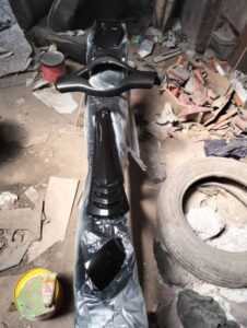 WhatsApp Image 2025-09-28 at 08.02.34 (1)