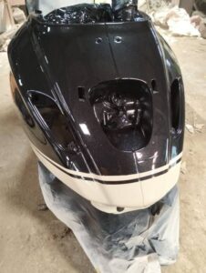 WhatsApp Image 2025-09-28 at 08.02.34 (2)