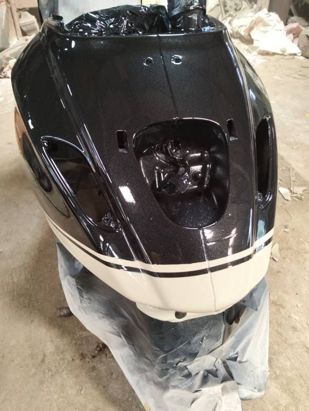 WhatsApp Image 2025-09-28 at 08.02.34 (2)