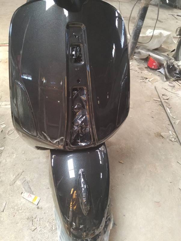 WhatsApp Image 2025-09-28 at 08.02.34 (3)