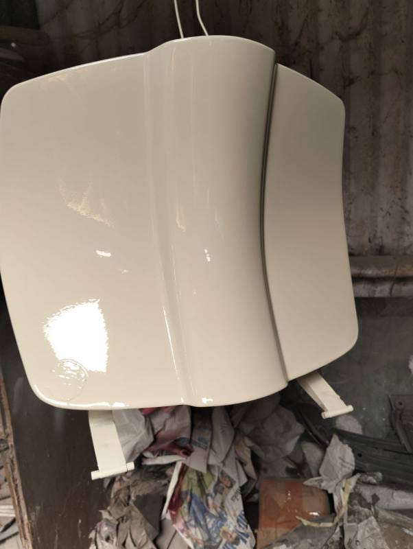 WhatsApp Image 2025-09-28 at 08.02.34