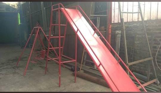 WhatsApp Image 2025-09-28 at 08.05.42