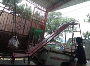 WhatsApp Image 2025-09-28 at 08.05.43 (1)