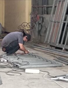 WhatsApp Image 2025-09-28 at 08.05.43 (3)