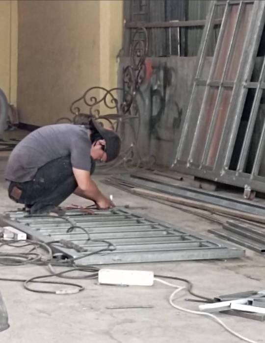 WhatsApp Image 2025-09-28 at 08.05.43 (3)