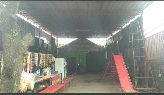 WhatsApp Image 2025-09-28 at 08.05.44