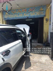 WhatsApp Image 2025-09-29 at 16.54.27 (3)