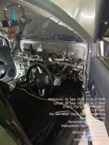 WhatsApp Image 2025-09-29 at 16.54.30 (1)