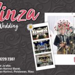 Vinza Wedding Jasa Wedding Decoration Di Pangkalan Kelinci Pelalawan Riau