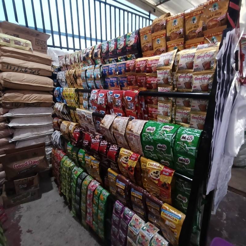 WhatsApp Image 2025-10-12 at 05.59.14 (1)