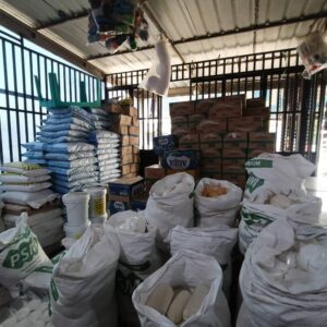 WhatsApp Image 2025-10-12 at 05.59.14