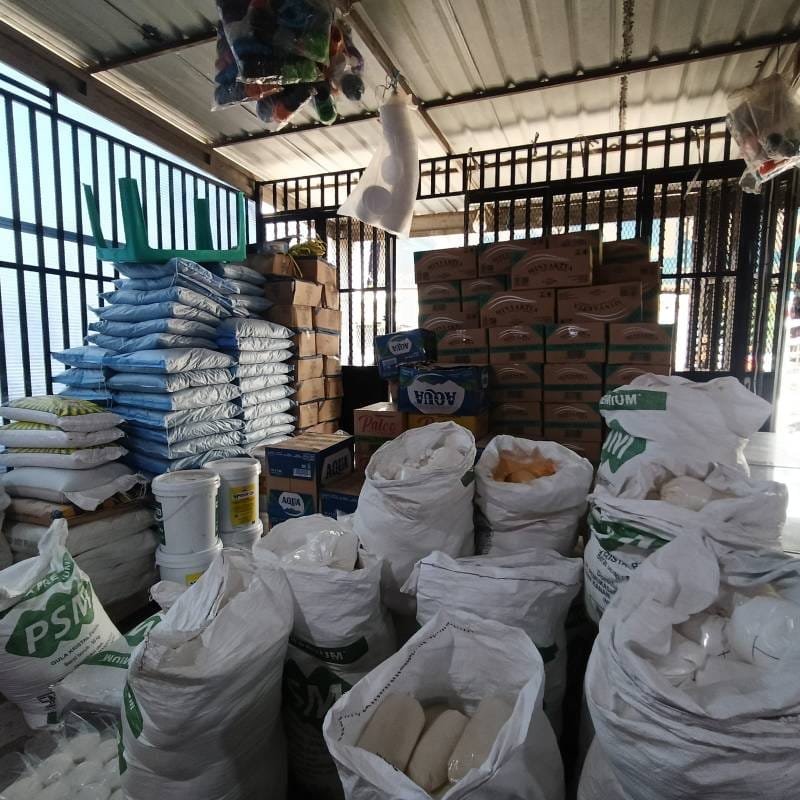 WhatsApp Image 2025-10-12 at 05.59.14