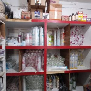 WhatsApp Image 2025-10-12 at 05.59.15 (1)