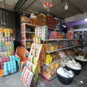 WhatsApp Image 2025-10-12 at 05.59.15 (2)