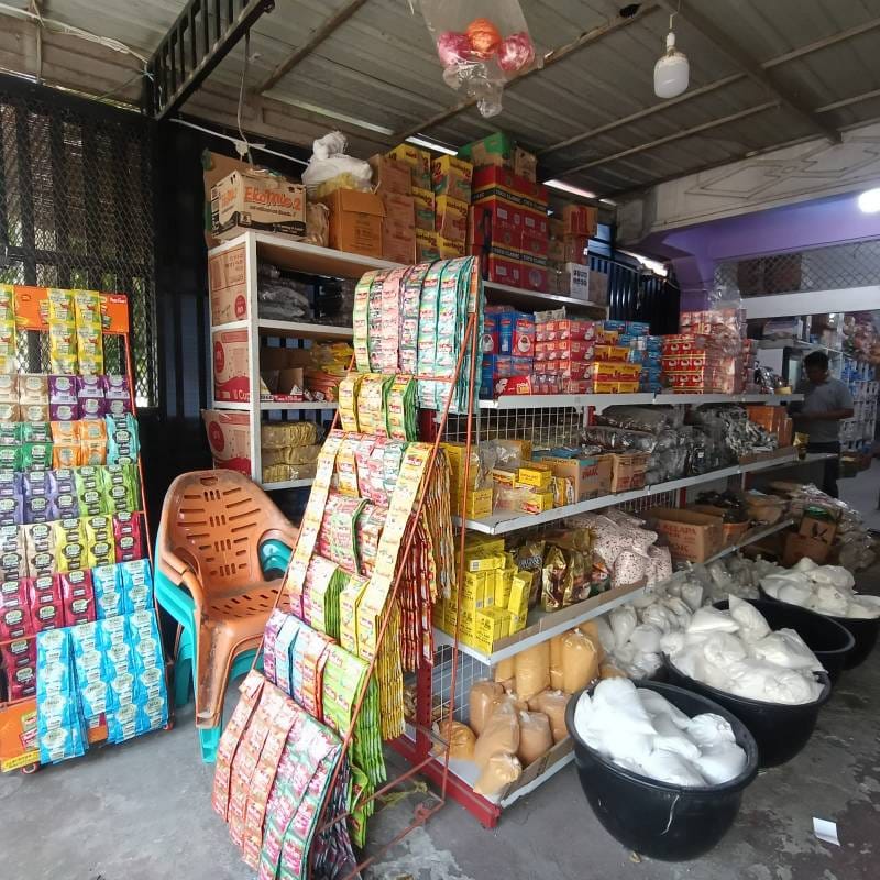 WhatsApp Image 2025-10-12 at 05.59.15 (2)