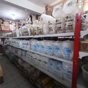 WhatsApp Image 2025-10-12 at 05.59.15