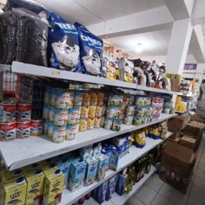 WhatsApp Image 2025-10-12 at 05.59.17 (1)