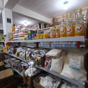 WhatsApp Image 2025-10-12 at 05.59.17 (2)