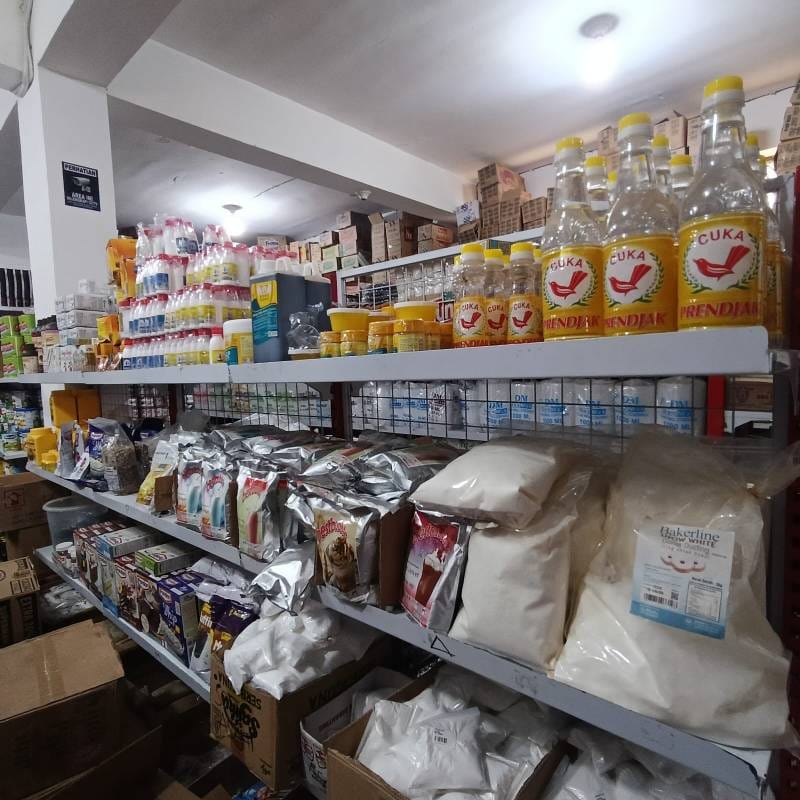 WhatsApp Image 2025-10-12 at 05.59.17 (2)