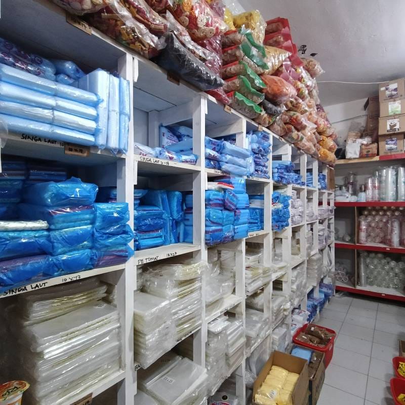 WhatsApp Image 2025-10-12 at 05.59.17 (3)