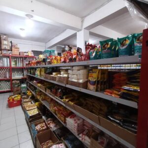 WhatsApp Image 2025-10-12 at 05.59.17