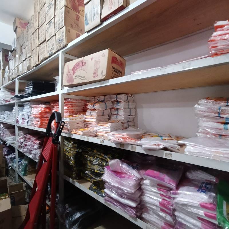 WhatsApp Image 2025-10-12 at 05.59.18 (1)