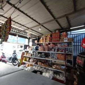 WhatsApp Image 2025-10-12 at 05.59.18 (2)