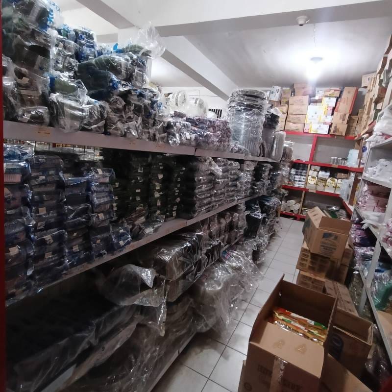 WhatsApp Image 2025-10-12 at 05.59.18