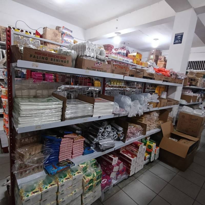 WhatsApp Image 2025-10-12 at 05.59.19 (1)