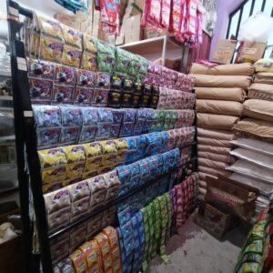 WhatsApp Image 2025-10-12 at 05.59.19 (2)