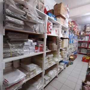 WhatsApp Image 2025-10-12 at 05.59.19