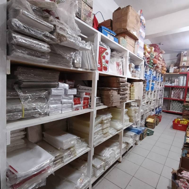 WhatsApp Image 2025-10-12 at 05.59.19