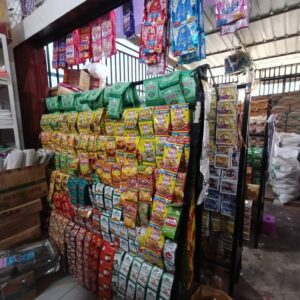 WhatsApp Image 2025-10-12 at 05.59.20