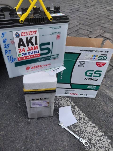 WhatsApp Image 2025-10-12 at 19.34.36 (1)