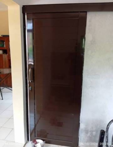 WhatsApp Image 2025-10-13 at 21.11.29