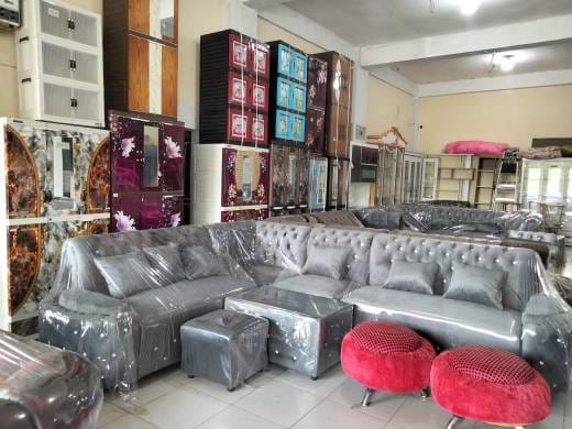 WhatsApp Image 2025-10-15 at 21.01.38 (2)