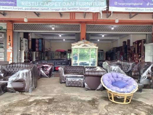 WhatsApp Image 2025-10-15 at 21.01.38