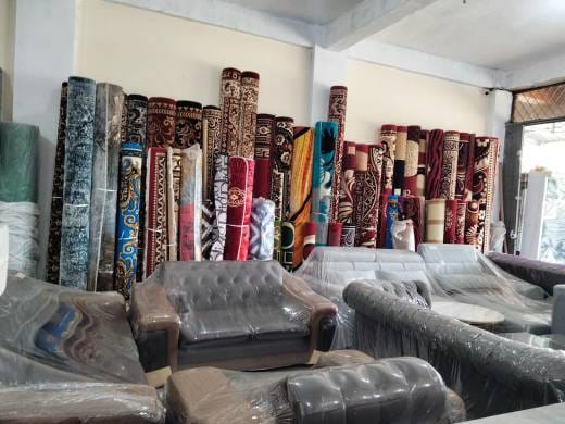 WhatsApp Image 2025-10-15 at 21.01.39