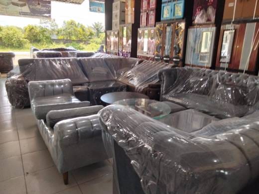 WhatsApp Image 2025-10-15 at 21.01.40