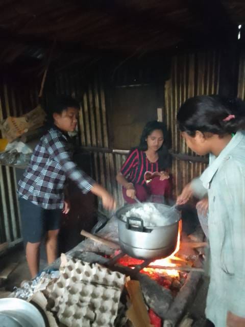 WhatsApp Image 2025-10-23 at 05.58.23 (2)