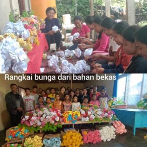 WhatsApp Image 2025-10-23 at 05.58.24 (1)