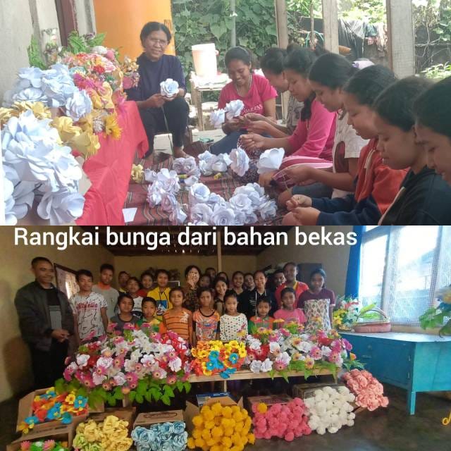 WhatsApp Image 2025-10-23 at 05.58.24 (1)