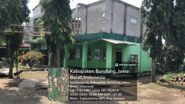 WhatsApp Image 2025-10-26 at 17.31.37