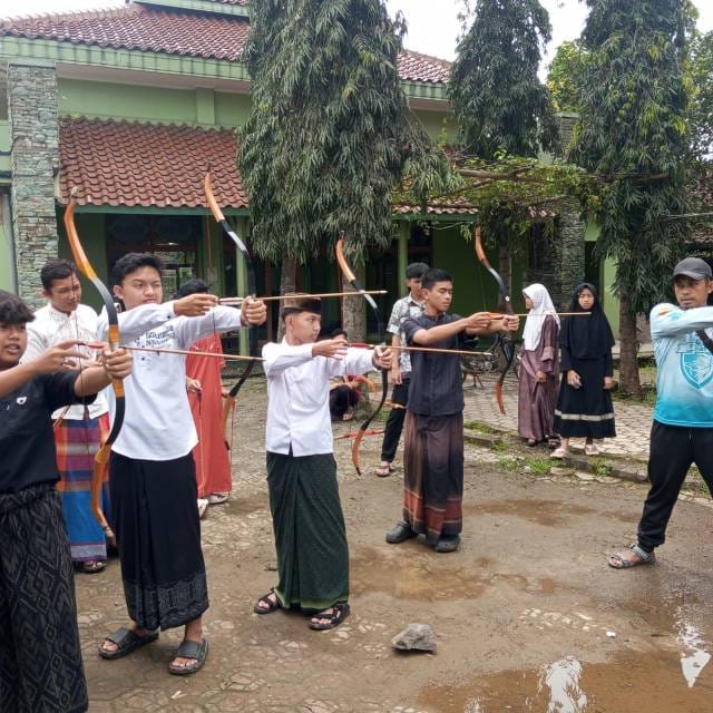 WhatsApp Image 2025-10-26 at 17.31.39 (1)