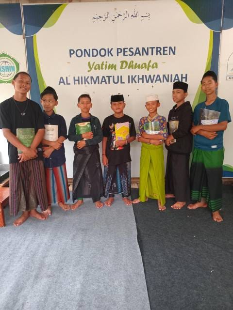 WhatsApp Image 2025-10-26 at 17.31.40 (1)