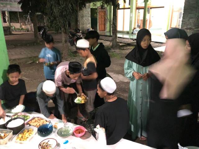 WhatsApp Image 2025-10-26 at 17.31.40 (3)