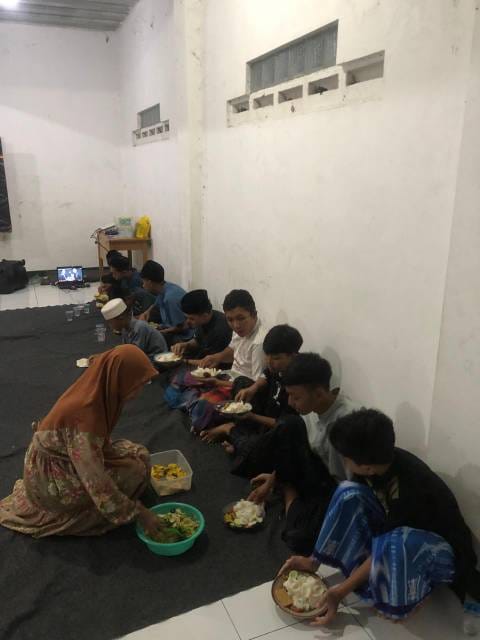 WhatsApp Image 2025-10-26 at 17.31.40