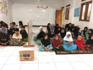 WhatsApp Image 2025-10-26 at 17.31.41 (2)